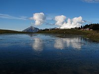05_Riflessi al laghetto dei Piani